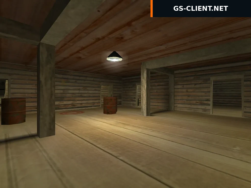 de_cliffcabin