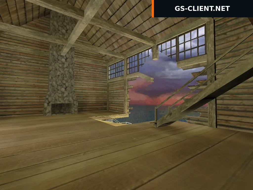 de_cliffcabin