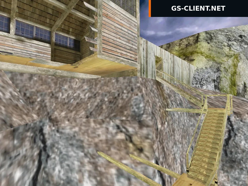 de_cliffcabin