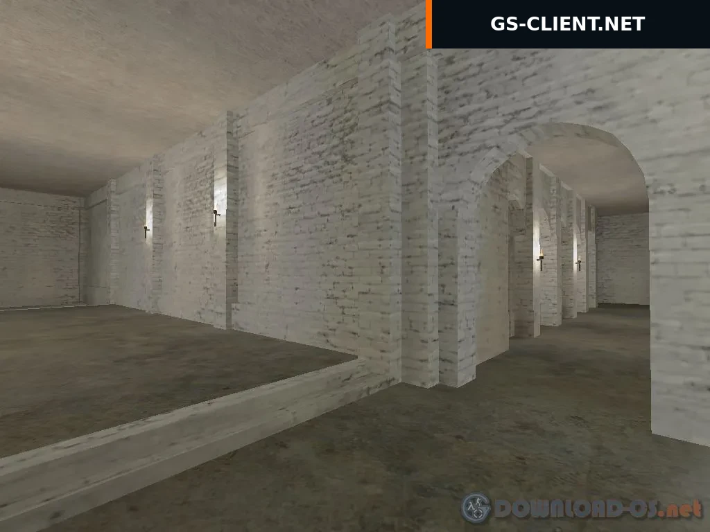 de_cloister