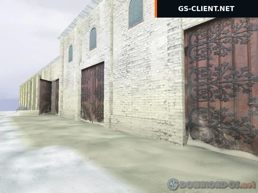 de_cloister