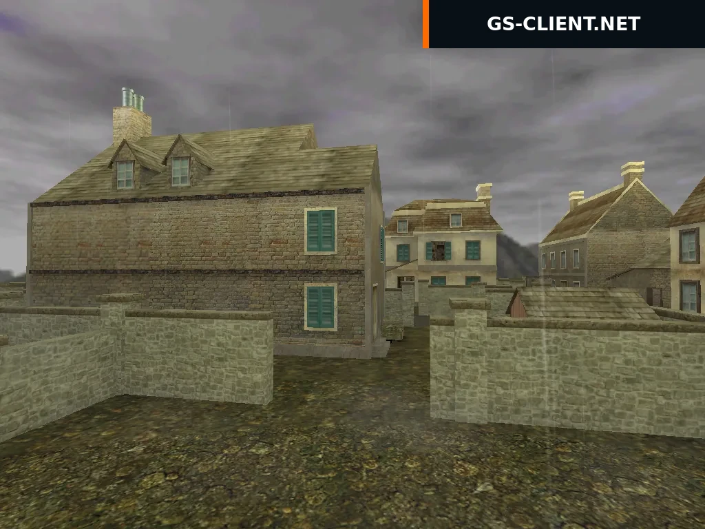 de_cod_burgundy