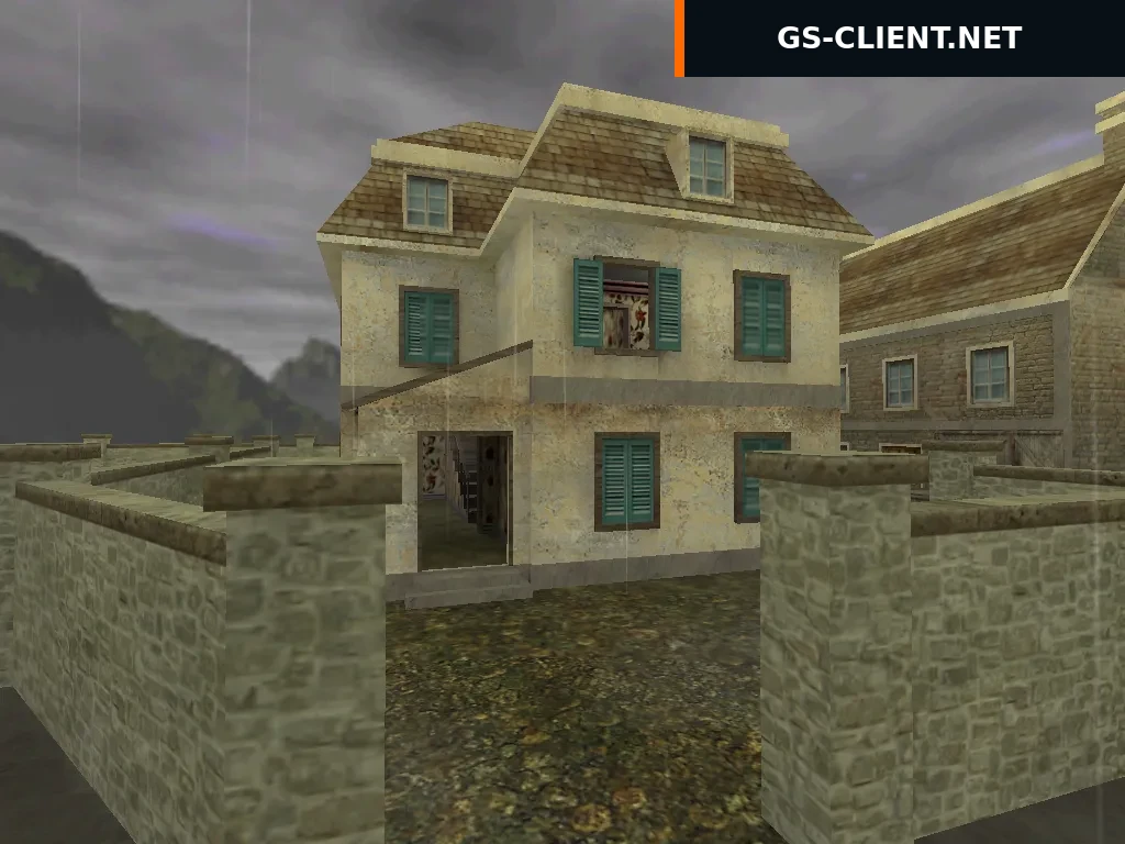 de_cod_burgundy