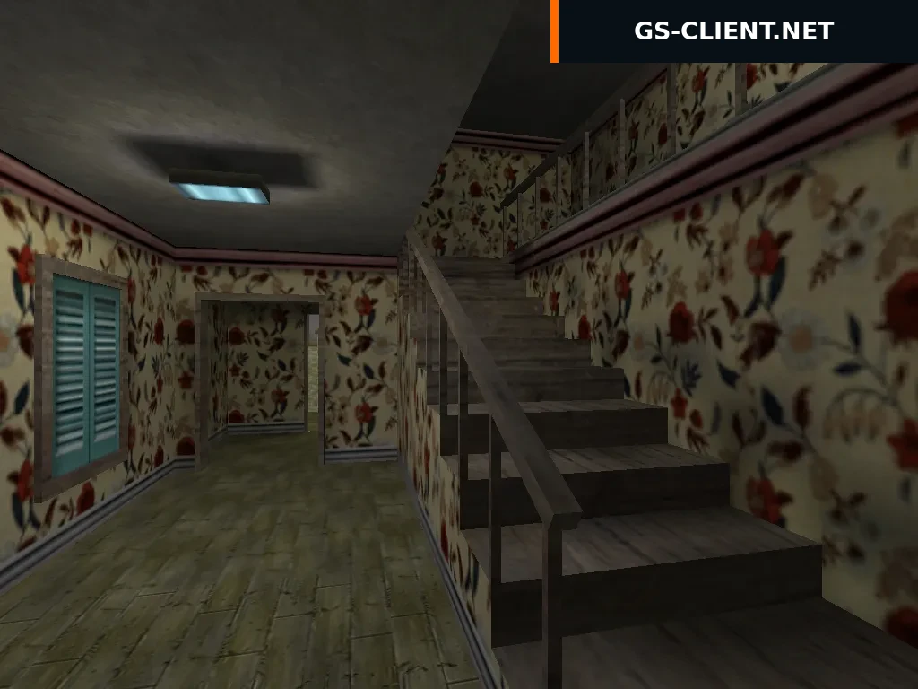de_cod_burgundy