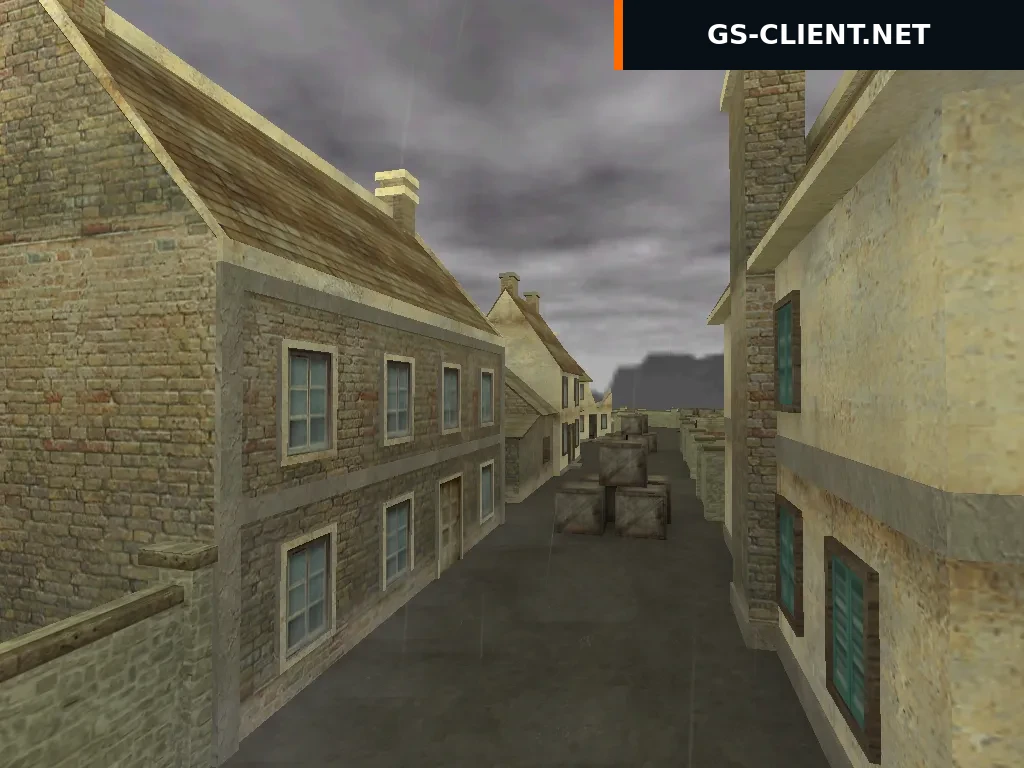 de_cod_burgundy