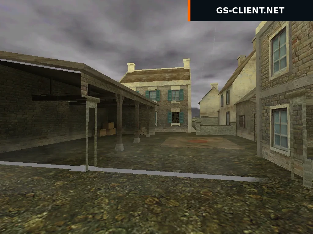 de_cod_burgundy