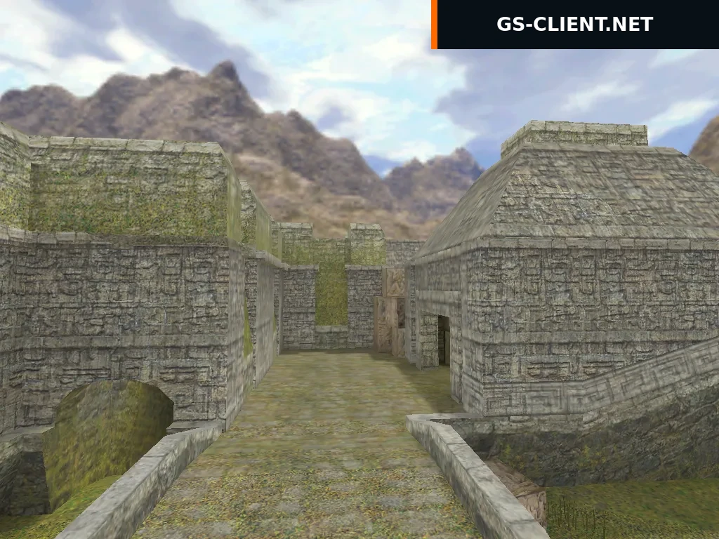 de_contra