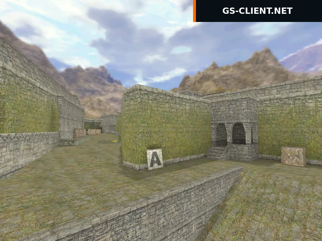 de_contra