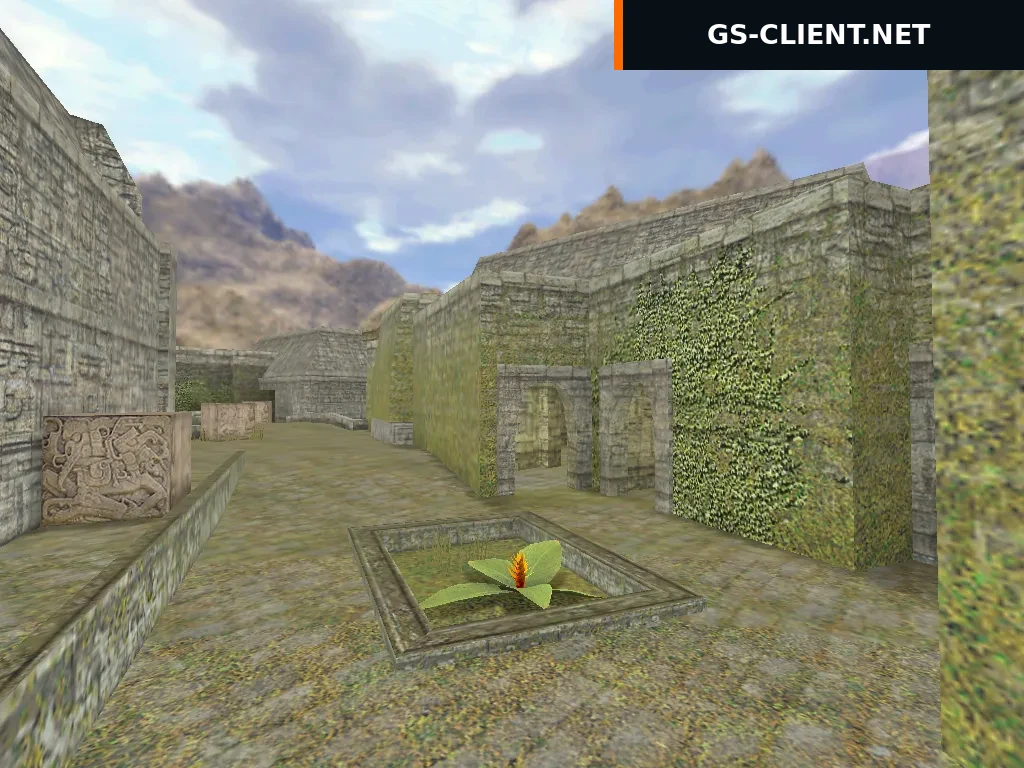 de_contra