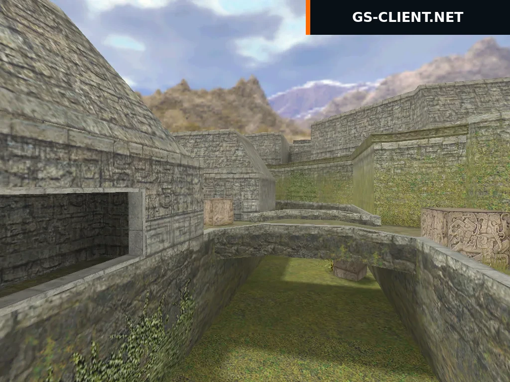de_contra