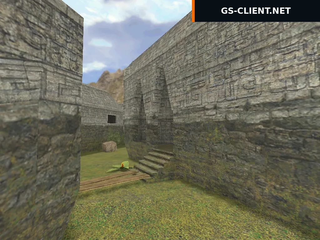 de_contra