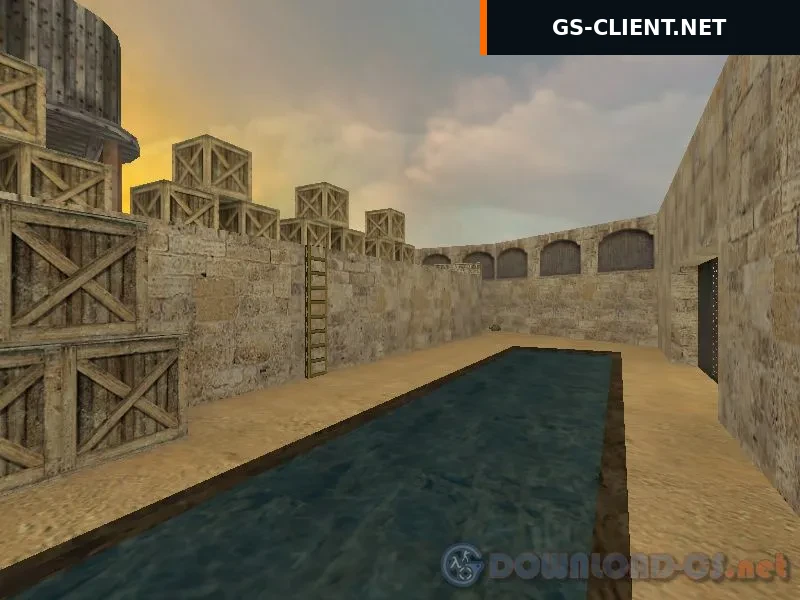 aim_deagle