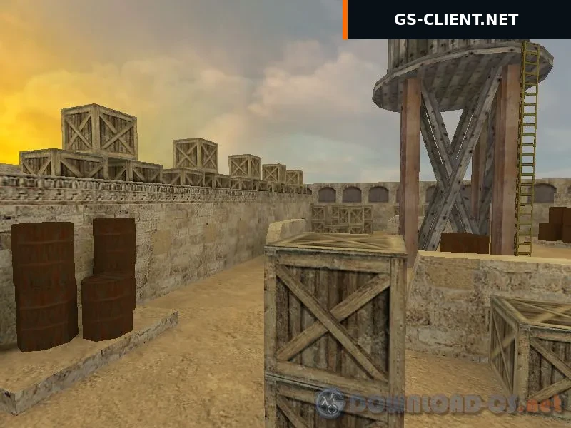 aim_deagle