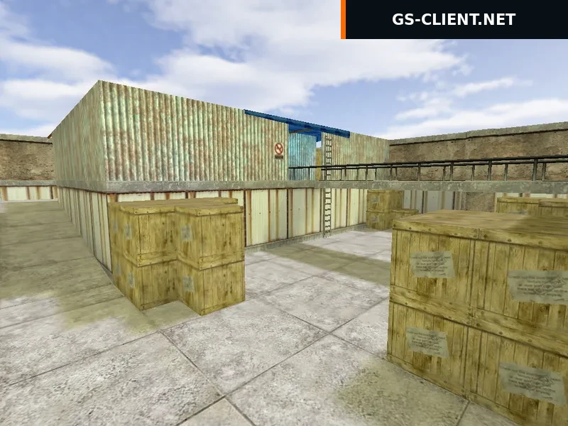 de_cpl_mill