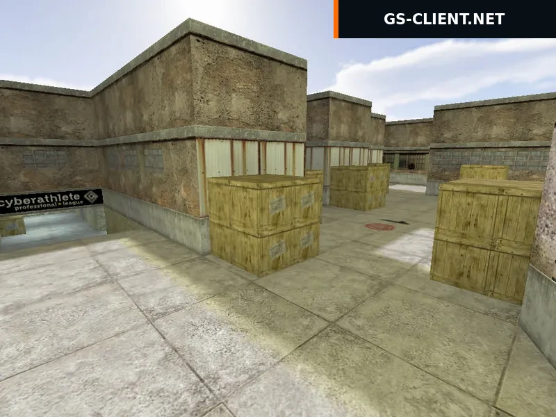 de_cpl_mill