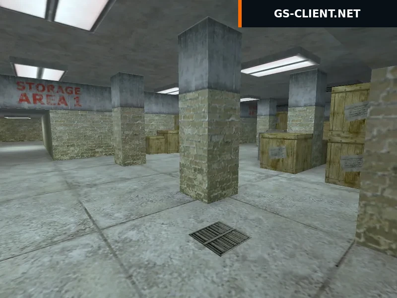 de_cpl_mill