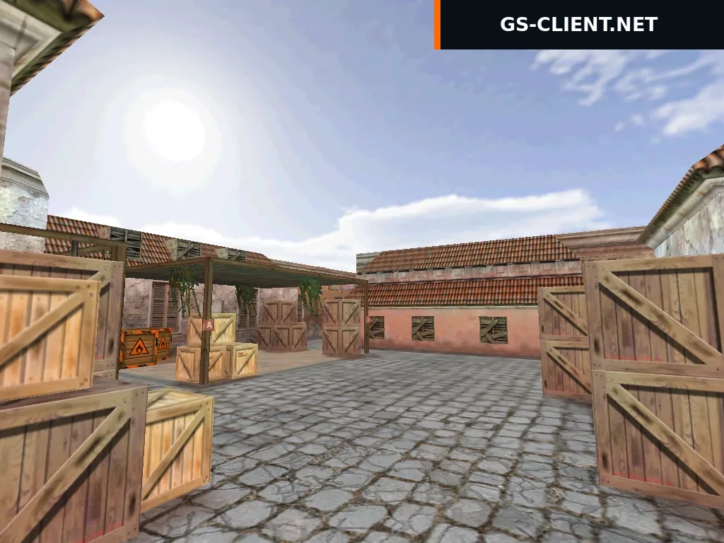 de_cpl_strike