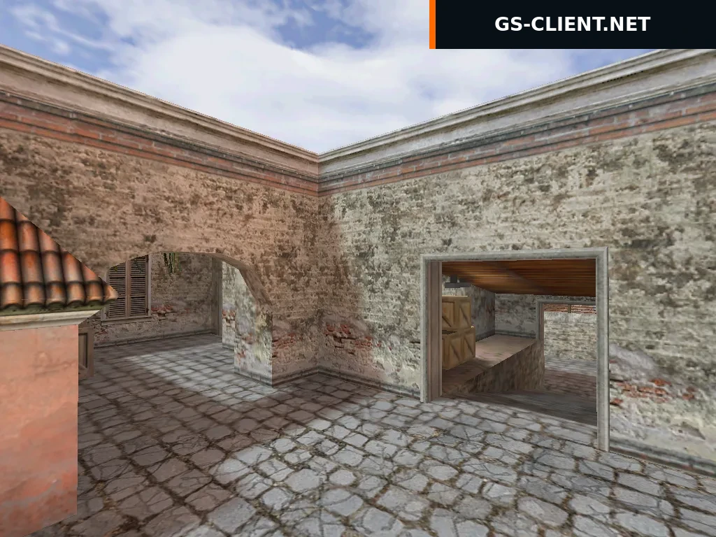 de_cpl_strike