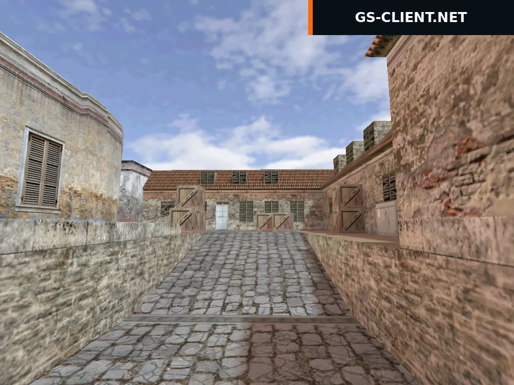 de_cpl_strike