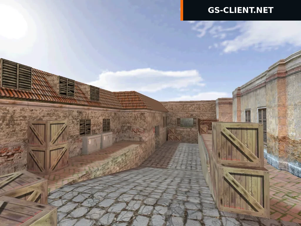 de_cpl_strike