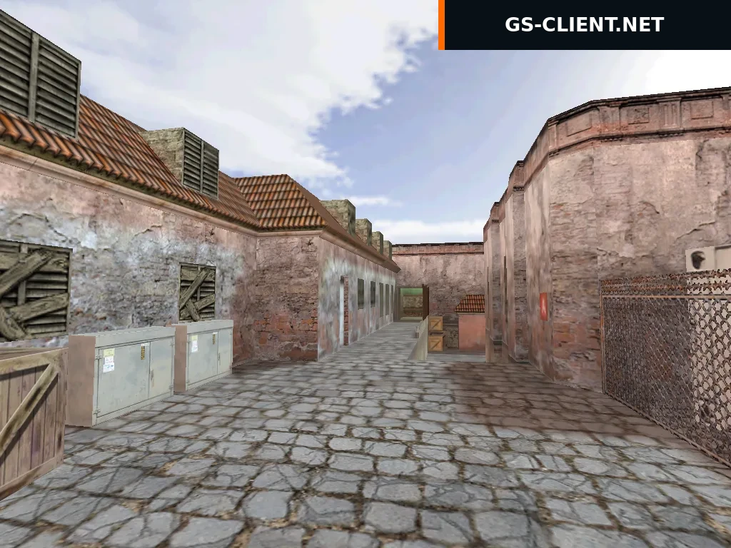 de_cpl_strike