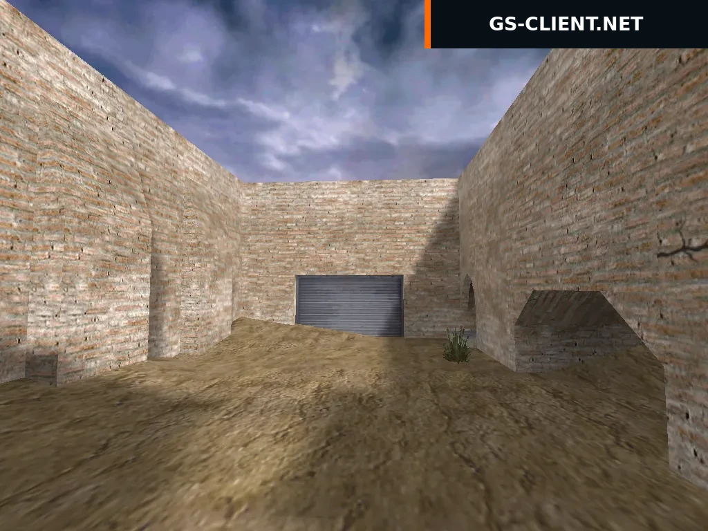 de_cs16