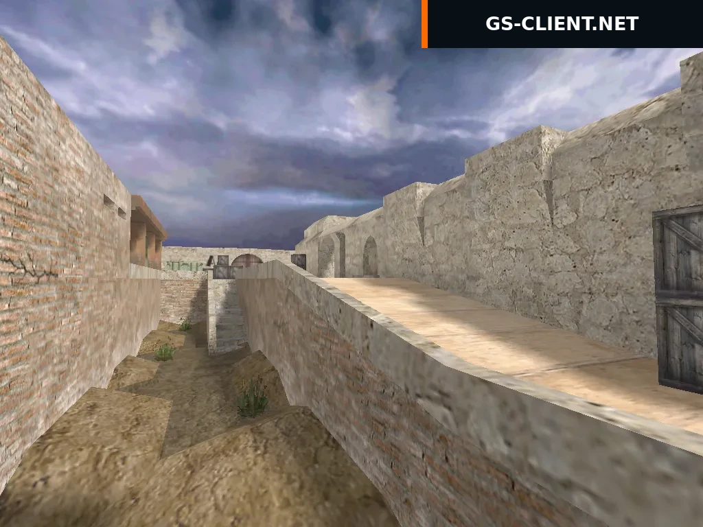 de_cs16