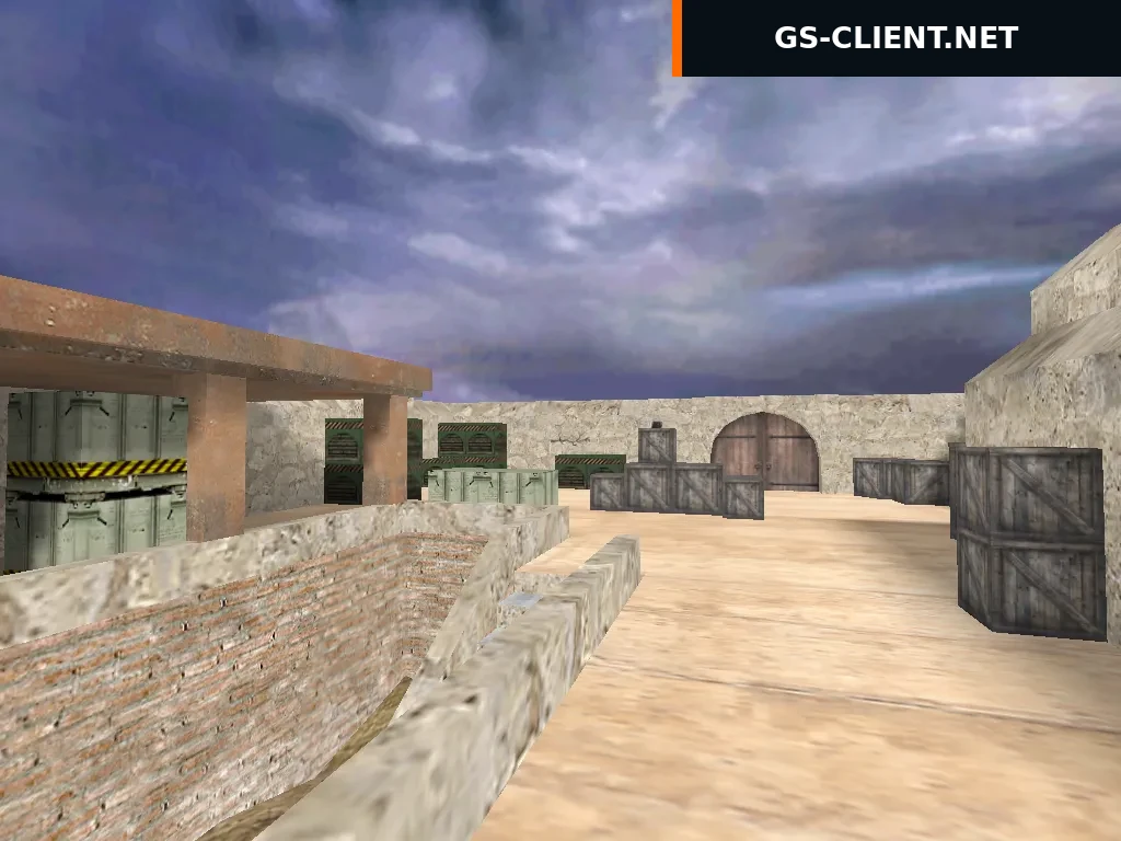 de_cs16