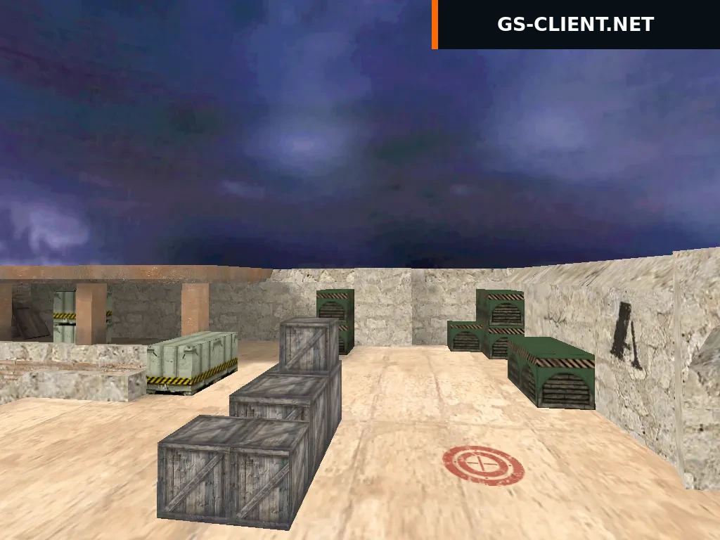 de_cs16