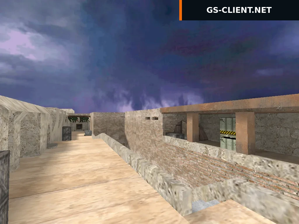de_cs16