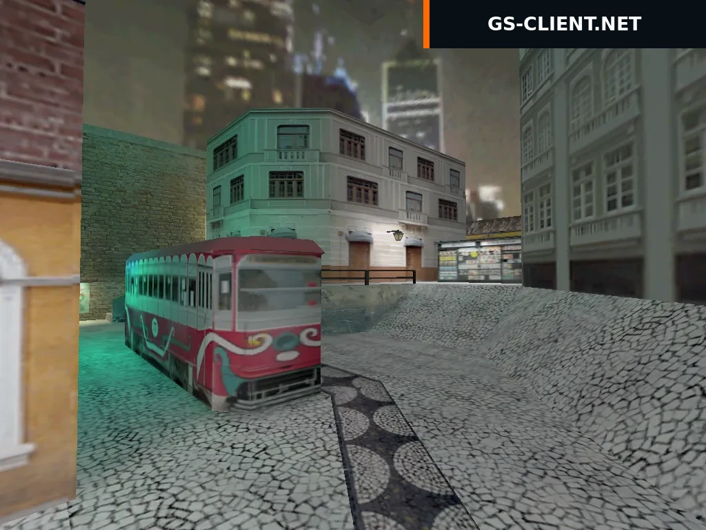 de_curitiba