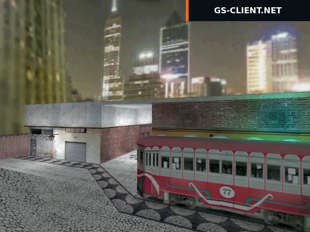 de_curitiba