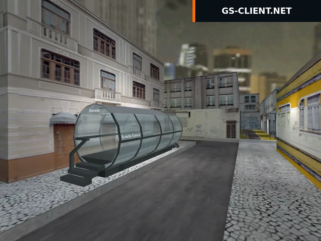 de_curitiba