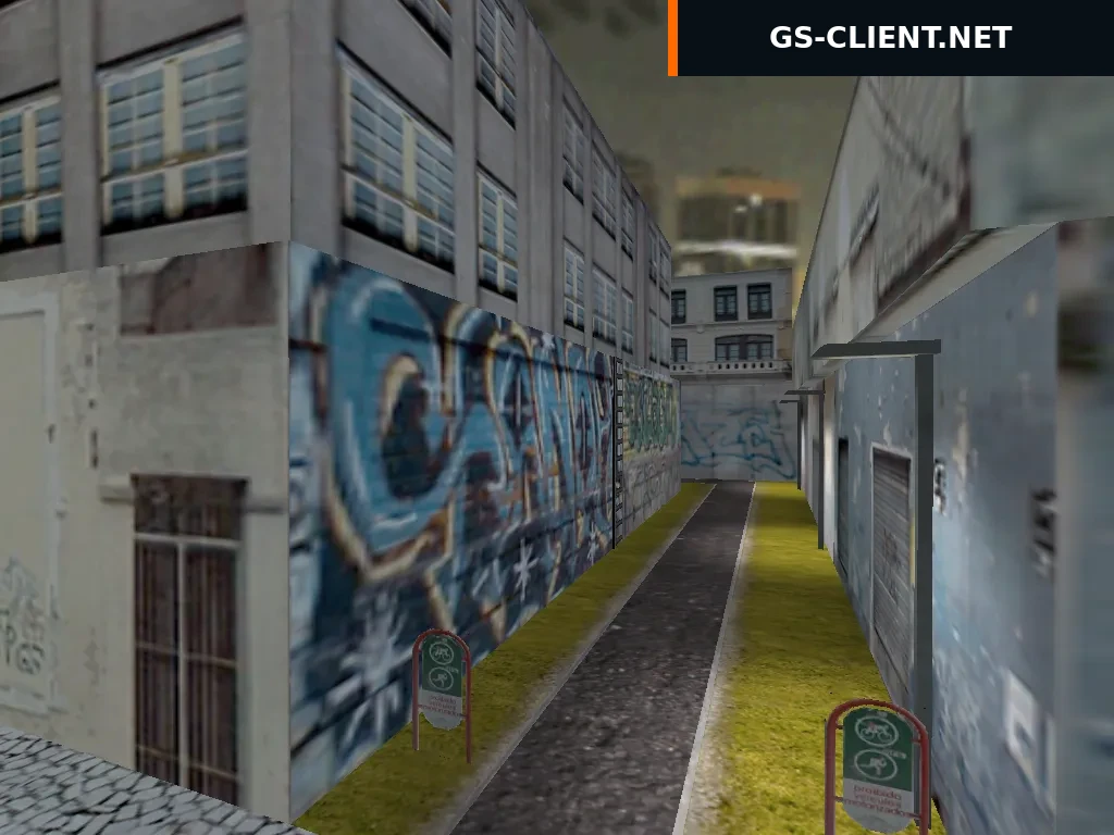 de_curitiba