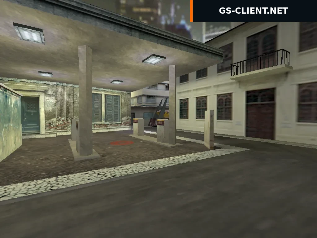de_curitiba