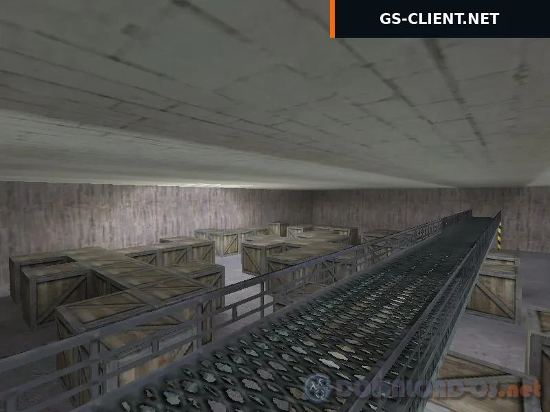 aim_deagle5