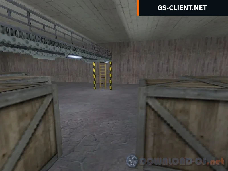 aim_deagle5