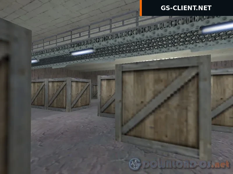 aim_deagle5