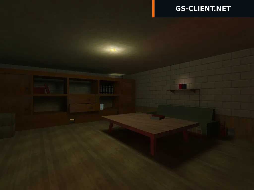 de_darkrats