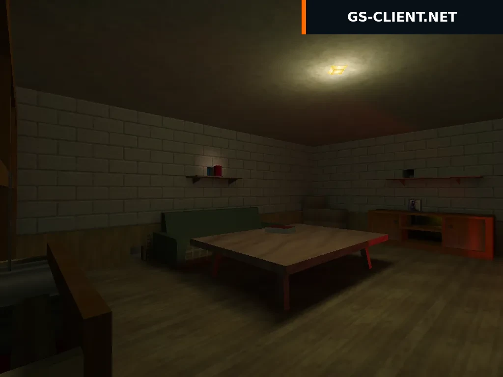de_darkrats