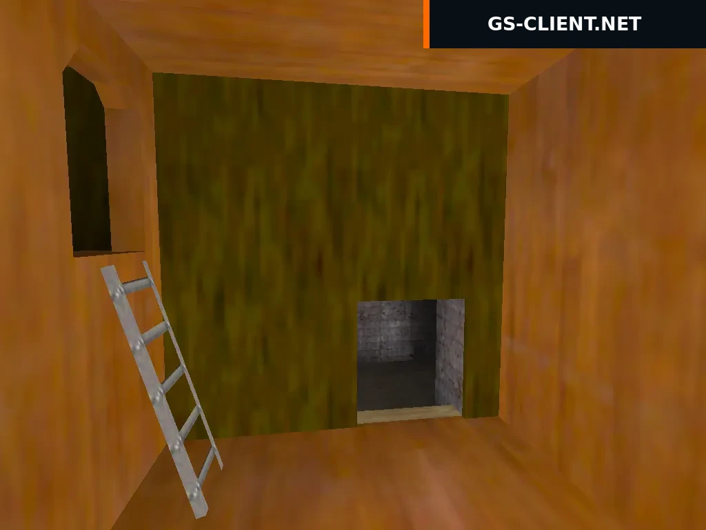 de_darkrats