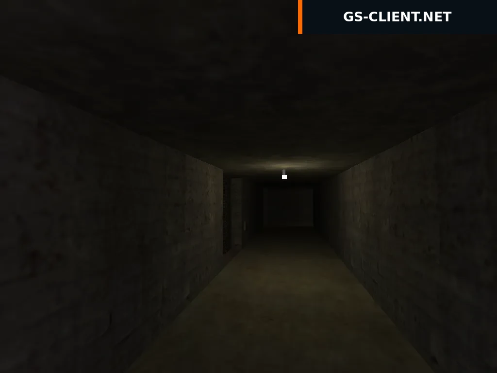 de_darkrats