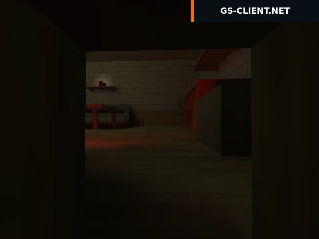 de_darkrats