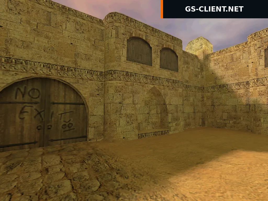de_dawn