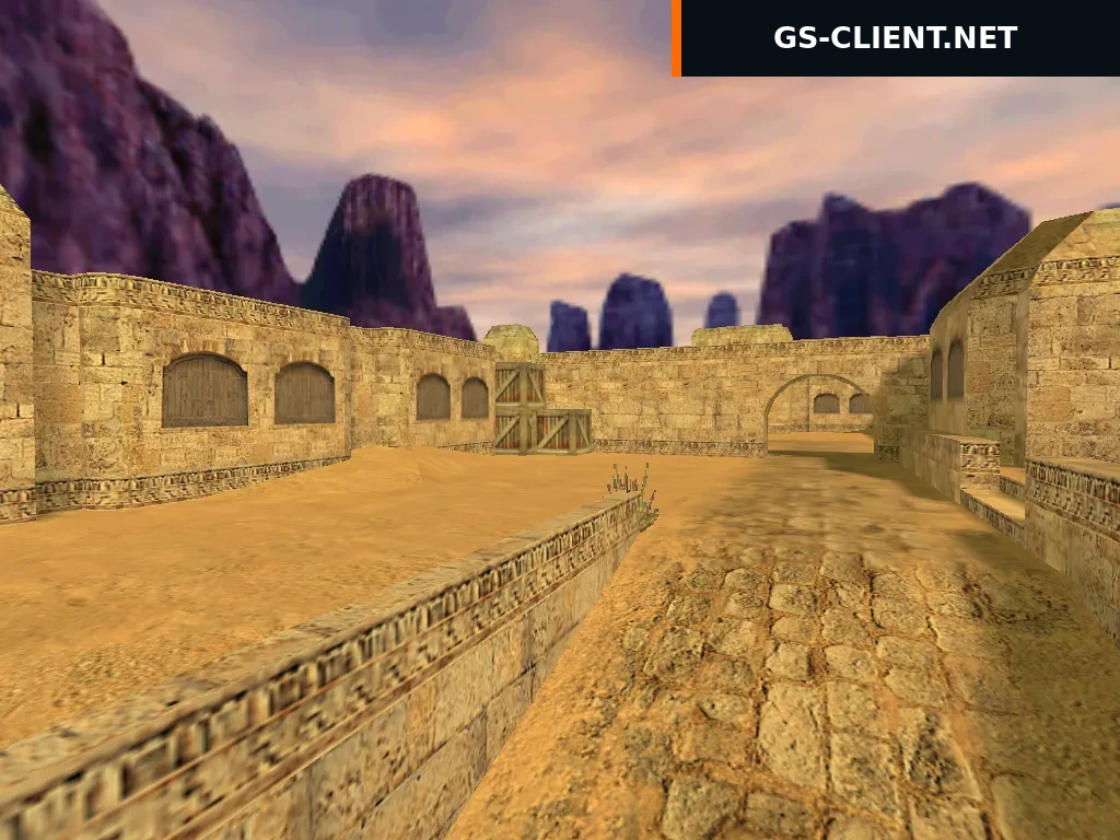 de_dawn