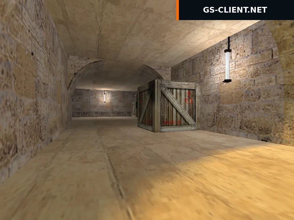 de_dawn