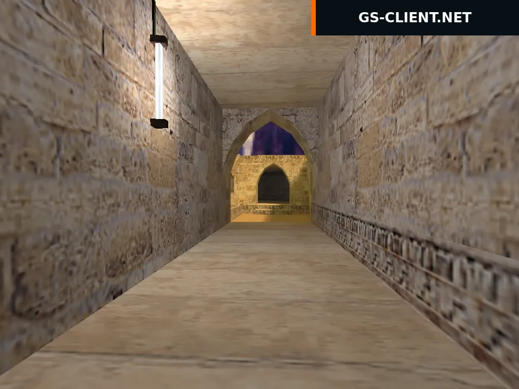 de_dawn