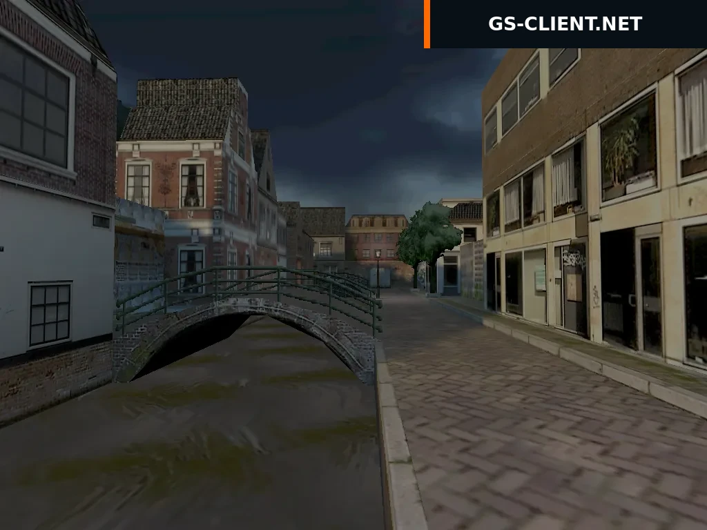 de_deadlock