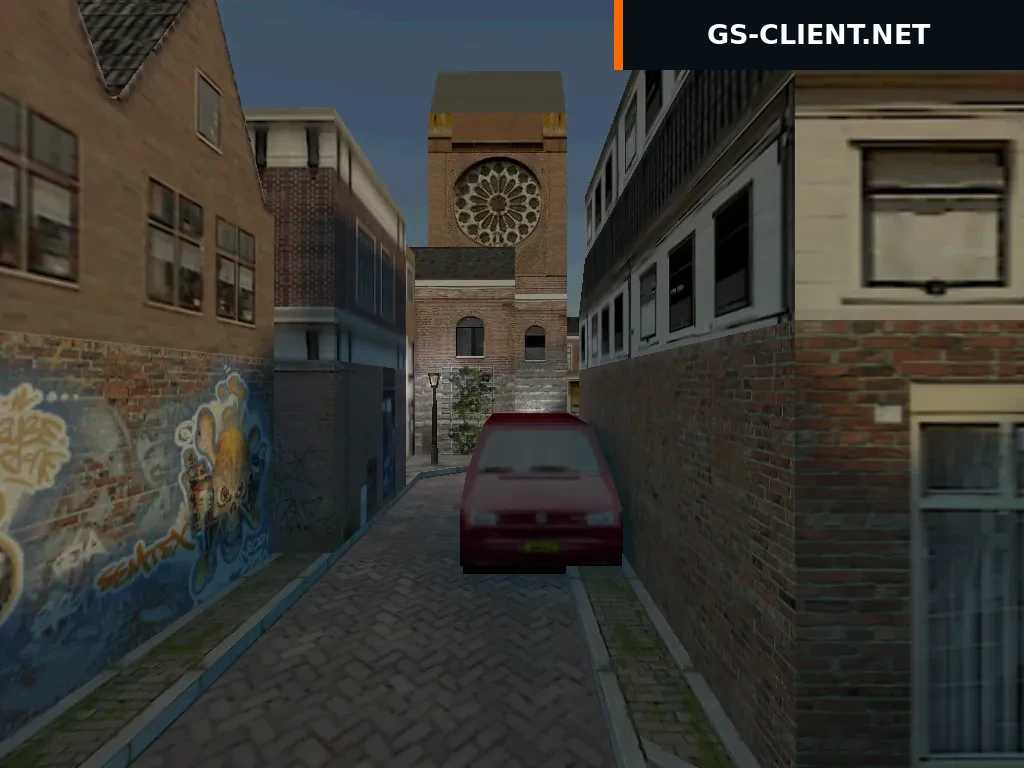 de_deadlock