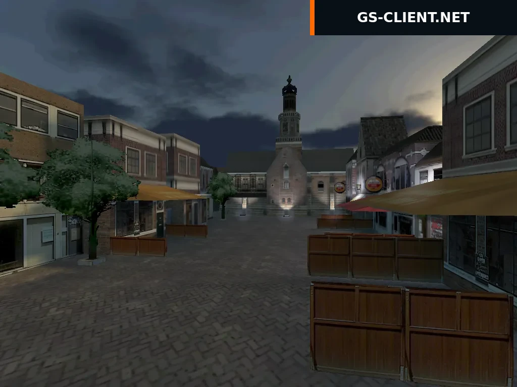 de_deadlock